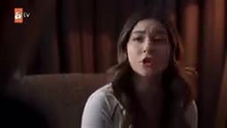 سریال ترکی دین جان قسمت 13 با زیرنویس فارسی در ‌‌‌‌‌‌کانال تلگرام ما/لینک کانال پایین داخل توضیحات