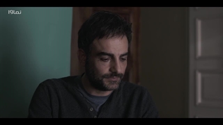 قسمت 2 سریال بلیط یک طرفه(کامل)(رایگان)| سریال بلیط یک طرفه قسمت دوم