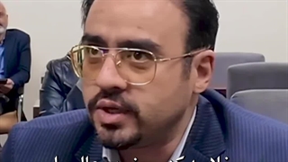 رضایت و تجربیات شرکت‌کنندگان دوره‌ها