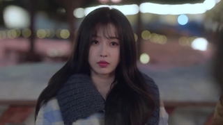 سریال چینی (اسکی عاشقانه)(اسکی به سوی عشق) قسمت دوازدهم:) Ski In to Love2025 با بازی لین یی و استر