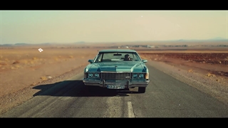 آهنگ جدید افشین مطمئن به نام نفسی