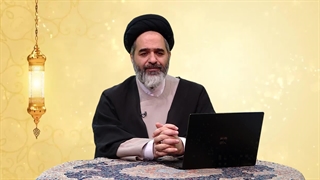 سلسله مباحث سیاست در قرآن-جلسه پانزدهم