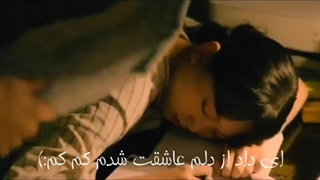 میکس سریال دبیرستان مخفی