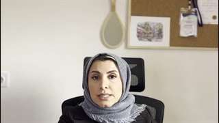 موفقیت تضمینی در رشته روانشناسی 1404