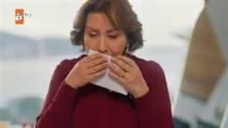 سریال داستان یک شب قسمت 26 با زیرنویس فارسی در ‌‌‌‌‌‌کانال تلگرام ما/لینک کانال پایین داخل توضیحات