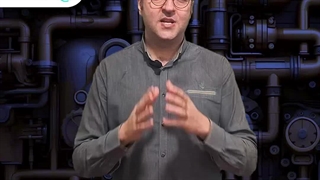 شماره لوله بازکنی مسعودیه تهران 09199831080