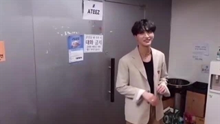 داستان همیشگی سونگهوا و وویونگ =)