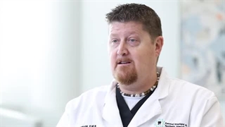 چگونه از تغییر رنگ لمینت دندان در افراد سیگاری جلوگیری کنیم؟