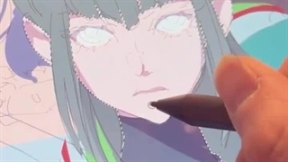 کمیک های رسمی alter ago در تاریخ 24 مارس منتشر می شن ~☆