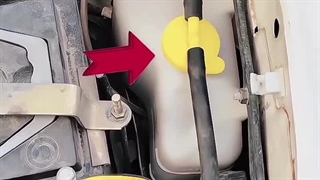 علت اصلی آب کم کردن پراید