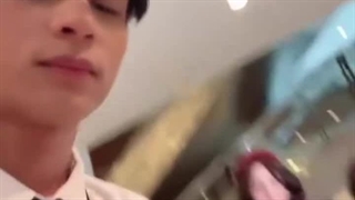 چالش با فریا و جی جی و فلیکس