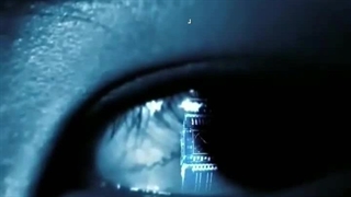 آهنگ لوکو با صدای جونگ کوک هوش مصنوعی