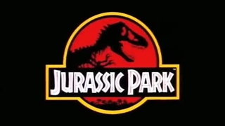 فیلم پارک ژوراسیک Jurassic Park Official Trailer - Steven Spielberg Movie (1993)