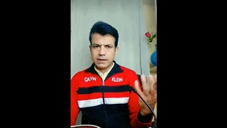 رازهای مشترک نوجوانی در طول تاریخ | شباهت شگفت‌انگیز نوجوانی در همه نسل‌ها