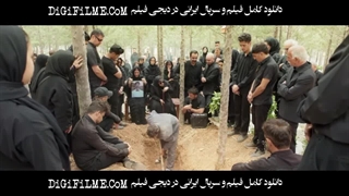 "سال گربه"  لینک دانلود داخل کپشن ( دانلود فیلم سال گربه)