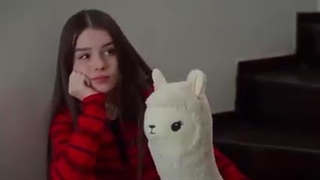 سریال دانه های مروارید قسمت 37 با زیرنویس فارسی در کانال تلگرام ما/لینک کانال توضیحات