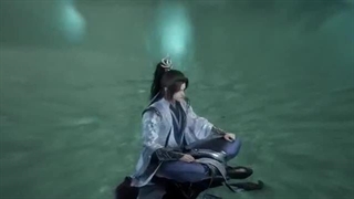 انیمه مرتد جاودانه فصل 1 قسمت 26 با زیرنویس فارسی