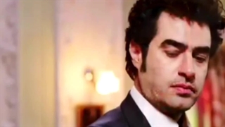 میکس قباد شهرزاد_شهاب حسینی_ترانه علیدوستی