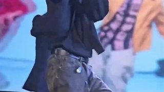 آهنگ خوندن پسرای بخش ای(در سریال جواهر بخش ای)