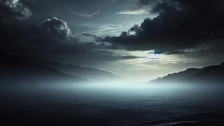 نوروز مبارک | تبریک سال نو مدیریت فارا گشت