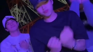 جواهر بخش ای