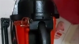 لوله بازکنی ۰۹۱۹۹۲۸۲۵۷۰پردیس رودهن بومهن جاجرود