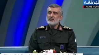 سردار حاجی زاده بررسی لک صورت
