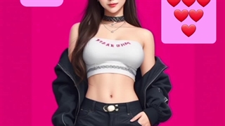 درخواستی بگید