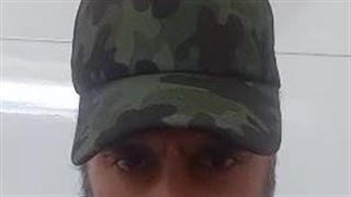 حسین خالدی اگر. نیای