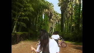 موزیک ویدیو bubble gum نیوجینز/newjeans