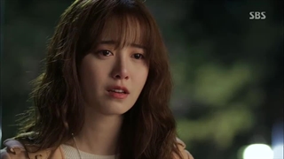 سریال کره ای چشم های فرشته فصل 1 قسمت 6 با زیرنویس فارسی