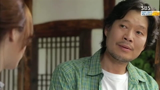 سریال کره ای چشم های فرشته فصل 1 قسمت 19 با زیرنویس فارسی