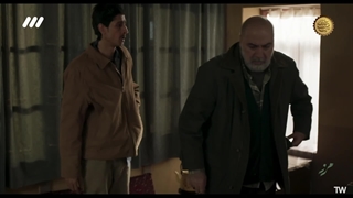 سریال مرز قسمت 2