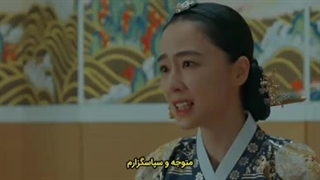 سریال کره ای شکوفایی جوانی قسمت پنجم با زیرنویس چسبیده ( سانسور شده )