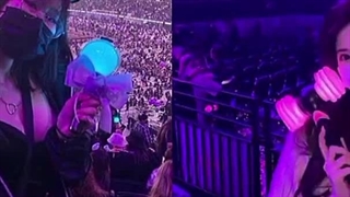 استی جماعت: