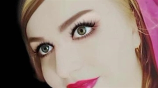 آهنگ لاو استوری با صدای رزیتا دغلاوی نژاد زیباترین دختر ایرانی