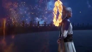 انیمه جدید من می‌توانم درک های نامحدود داشته باشم I Can Experience Limitless Enlightements قسمت 2-4 زیرنویس فارسی چسبیده