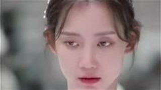 میکس کره ای(همش خراب شد)