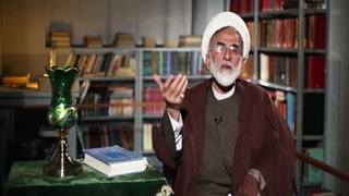تفسیر سوره منافقون | تعبیر منافق در روایات اسلام