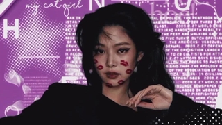 ادیت از جنی