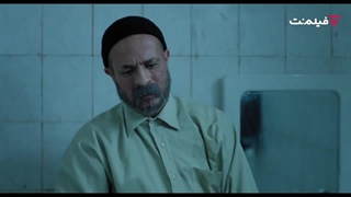 قسمت اول سریال خجالت نکش