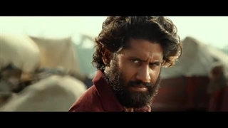 دانلود فیلم رایگان تاندل ۲۰۲۵ دوبله فارسی