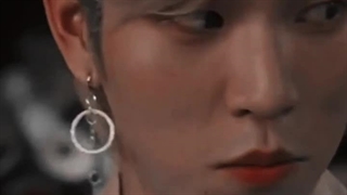 تولدت مبارک گوگولییی:)))