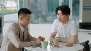 قسمت ۴ مینی سریال بازی عشق و انتقام با زیرنویس فارسی