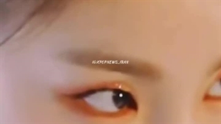 آهنگ های کیپاپی که بر خلاف همن