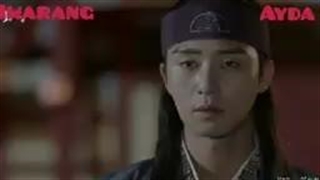 میکس سریال زیبای هوارانگ.....-mahwash