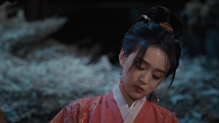 سریال چینی افتخار چینی The Glory 2025 قسمت 15 با زیرنویس فارسی1080p