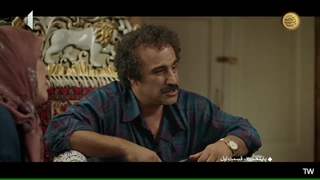 سریال پاییتخت فصل7