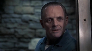 فیلم سکوت بره‌ها دوبله فارسی The Silence of the Lambs 1991