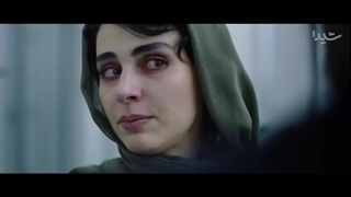 سریال آبان قسمت 10(سریال)(کامل)| قسمت دهم آبان